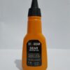 X1 Gear Motor Oil