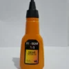 X1 Gear Motor Oil