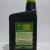 X1 Power Coolant